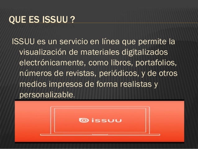 Issuu Pdf Without Login